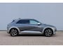 Hyundai Ioniq 5 Lounge 73kWh 360 cam/Trekhaak/Memory/Headup