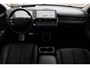Hyundai Ioniq 5 Lounge 73kWh 360 cam/Trekhaak/Memory/Headup