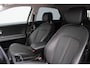 Hyundai Ioniq 5 Lounge 73kWh 360 cam/Trekhaak/Memory/Headup
