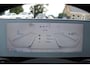 Hyundai Ioniq 5 Lounge 73kWh 360 cam/Trekhaak/Memory/Headup