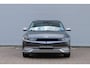 Hyundai Ioniq 5 Lounge 73kWh 360 cam/Trekhaak/Memory/Headup