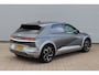 Hyundai Ioniq 5 Lounge 73kWh 360 cam/Trekhaak/Memory/Headup