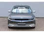 Hyundai Ioniq 5 Lounge 73kWh 360 cam/Trekhaak/Memory/Headup