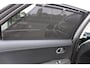 Hyundai Ioniq 5 Lounge 73kWh 360 cam/Trekhaak/Memory/Headup