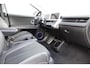Hyundai Ioniq 5 Lounge 73kWh 360 cam/Trekhaak/Memory/Headup