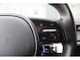 Hyundai Ioniq 5 Lounge 73kWh 360 cam/Trekhaak/Memory/Headup
