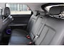 Hyundai Ioniq 5 Lounge 73kWh 360 cam/Trekhaak/Memory/Headup