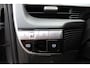 Hyundai Ioniq 5 Lounge 73kWh 360 cam/Trekhaak/Memory/Headup