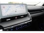 Hyundai Ioniq 5 Lounge 73kWh 360 cam/Trekhaak/Memory/Headup