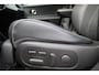 Hyundai Ioniq 5 Lounge 73kWh 360 cam/Trekhaak/Memory/Headup