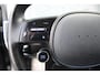 Hyundai Ioniq 5 Lounge 73kWh 360 cam/Trekhaak/Memory/Headup