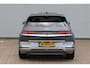 Hyundai Ioniq 5 Lounge 73kWh 360 cam/Trekhaak/Memory/Headup