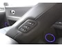 Hyundai Ioniq 5 Lounge 73kWh 360 cam/Trekhaak/Memory/Headup