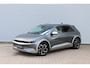 Hyundai Ioniq 5 Lounge 73kWh 360 cam/Trekhaak/Memory/Headup
