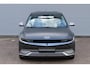 Hyundai Ioniq 5 Lounge 73kWh 360 cam/Trekhaak/Memory/Headup