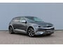 Hyundai Ioniq 5 Lounge 73kWh 360 cam/Trekhaak/Memory/Headup