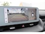 Hyundai Ioniq 5 Lounge 73kWh 360 cam/Trekhaak/Memory/Headup