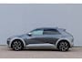 Hyundai Ioniq 5 Lounge 73kWh 360 cam/Trekhaak/Memory/Headup