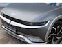 Hyundai Ioniq 5 Lounge 73kWh 360 cam/Trekhaak/Memory/Headup