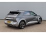 Hyundai Ioniq 5 Lounge 73kWh 360 cam/Trekhaak/Memory/Headup
