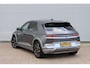 Hyundai Ioniq 5 Lounge 73kWh 360 cam/Trekhaak/Memory/Headup