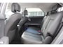 Hyundai Ioniq 5 Lounge 73kWh 360 cam/Trekhaak/Memory/Headup