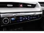 Hyundai Ioniq 5 Lounge 73kWh 360 cam/Trekhaak/Memory/Headup