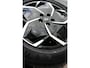 Hyundai Ioniq 5 Lounge 73kWh 360 cam/Trekhaak/Memory/Headup