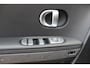 Hyundai Ioniq 5 Lounge 73kWh 360 cam/Trekhaak/Memory/Headup