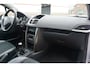 Peugeot 207 SW 1.4 VTi Allure