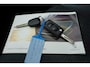 Peugeot 207 SW 1.4 VTi Allure