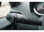 Peugeot 207 SW 1.4 VTi Allure