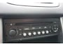 Peugeot 207 SW 1.4 VTi Allure