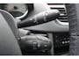 Peugeot 207 SW 1.4 VTi Allure