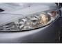 Peugeot 207 SW 1.4 VTi Allure