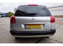 Peugeot 207 SW 1.4 VTi Allure