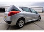 Peugeot 207 SW 1.4 VTi Allure