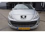 Peugeot 207 SW 1.4 VTi Allure