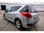 Peugeot 207 SW 1.4 VTi Allure