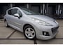 Peugeot 207 SW 1.4 VTi Allure