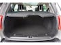 Peugeot 207 SW 1.4 VTi Allure