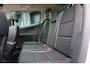 Peugeot 207 SW 1.4 VTi Allure