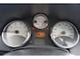 Peugeot 207 SW 1.4 VTi Allure