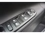 Peugeot 207 SW 1.4 VTi Allure