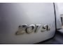 Peugeot 207 SW 1.4 VTi Allure