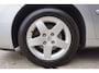 Peugeot 207 SW 1.4 VTi Allure