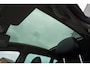 Peugeot 207 SW 1.4 VTi Allure