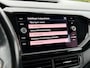 Volkswagen T-Cross 1.0 TSI A/T TREKHAAK CARPLAY STOELVERWARMING