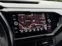 Volkswagen T-Cross 1.0 TSI A/T TREKHAAK CARPLAY STOELVERWARMING