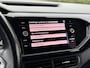 Volkswagen T-Cross 1.0 TSI A/T TREKHAAK CARPLAY STOELVERWARMING